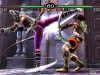 Soul Calibur IV